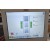 TK1309 - ASM/Siemens Siplace SX2 Placement Machine (2015)